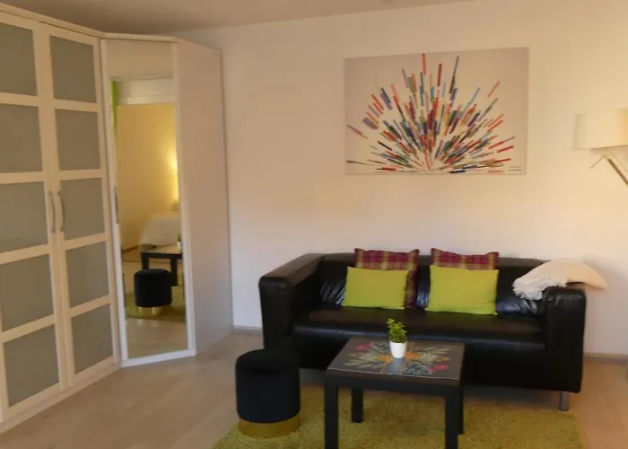 Tripiers Anis * Кольмар